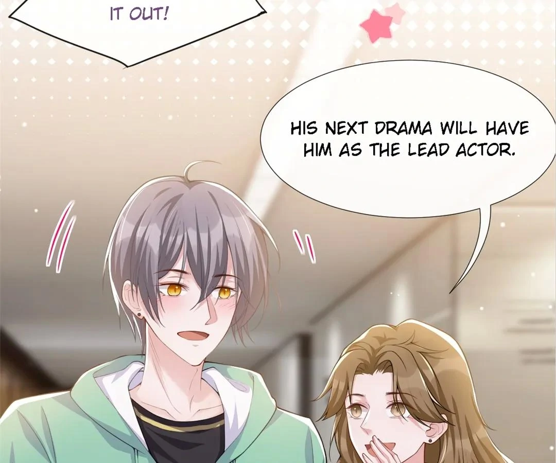 Borrowed Hearts (Official) - Chapter 42 manhwa