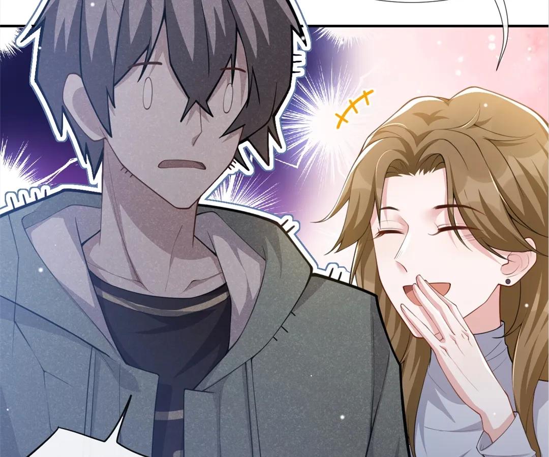 Borrowed Hearts (Official) - Chapter 42 manhwa