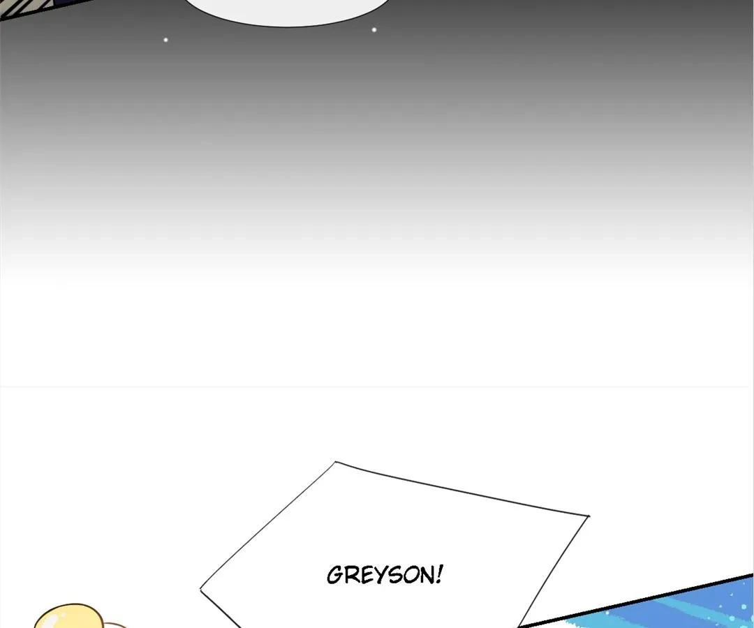Borrowed Hearts (Official) - Chapter 42 manhwa
