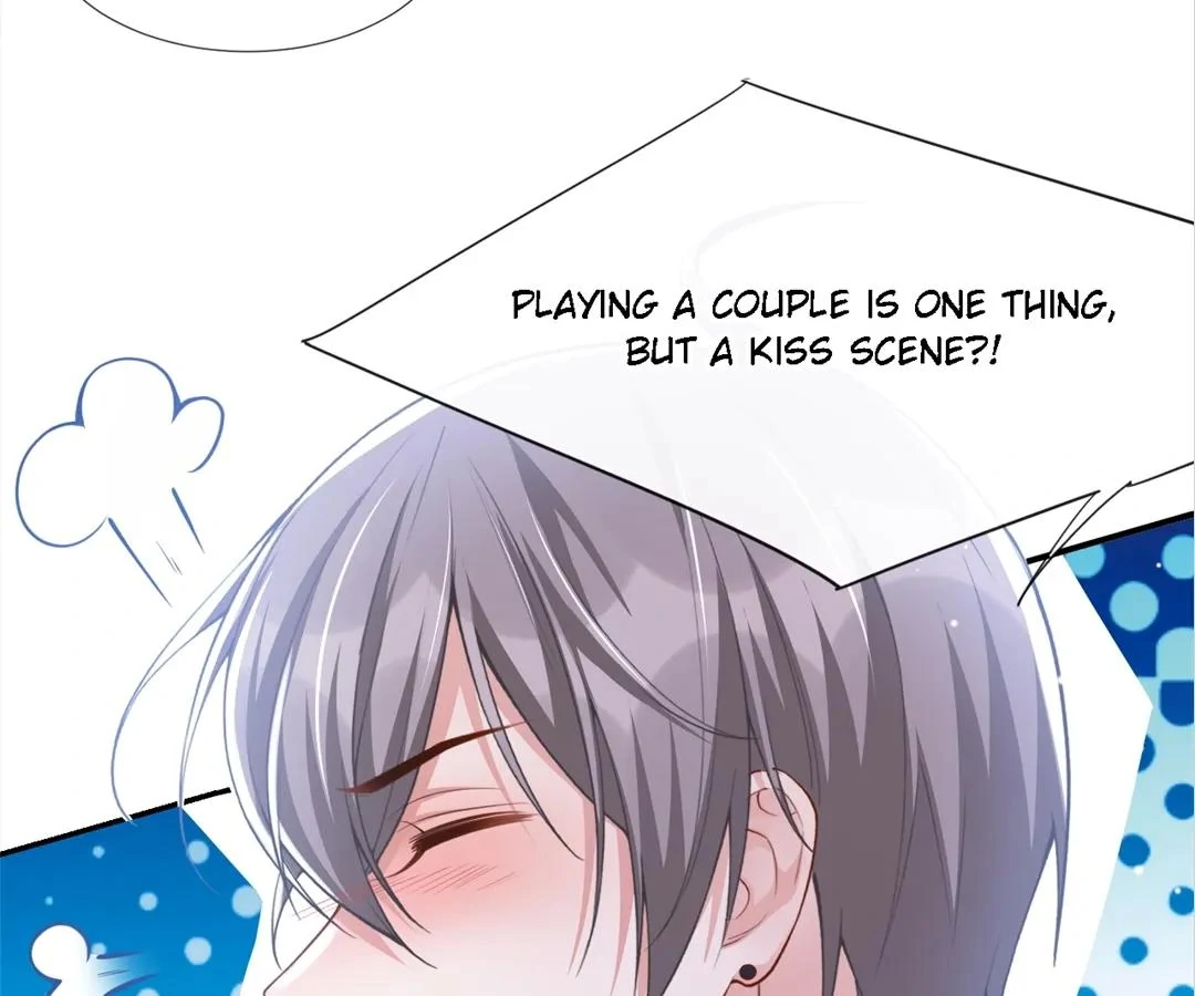 Borrowed Hearts (Official) - Chapter 42 manhwa