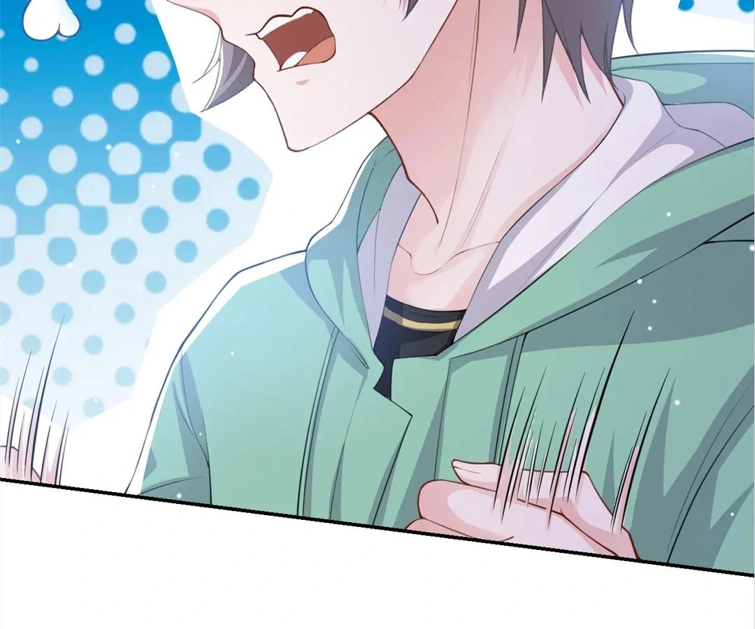 Borrowed Hearts (Official) - Chapter 42 manhwa