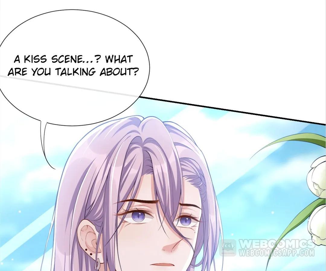 Borrowed Hearts (Official) - Chapter 42 manhwa