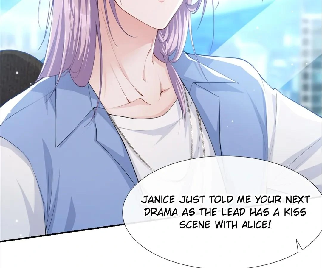 Borrowed Hearts (Official) - Chapter 42 manhwa