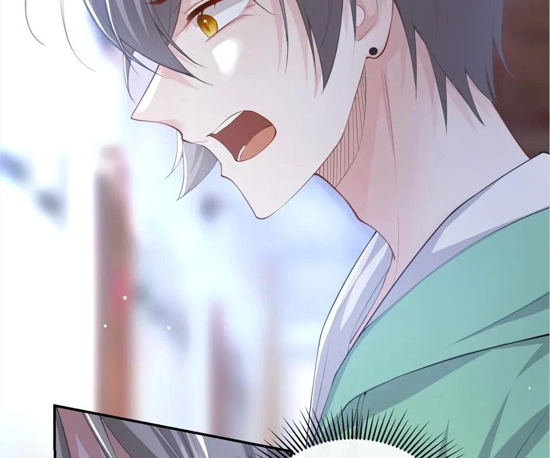 Borrowed Hearts (Official) - Chapter 42 manhwa
