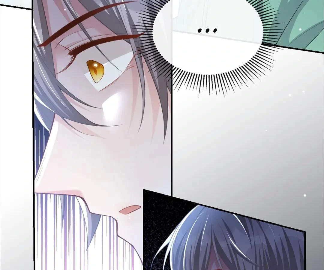 Borrowed Hearts (Official) - Chapter 42 manhwa
