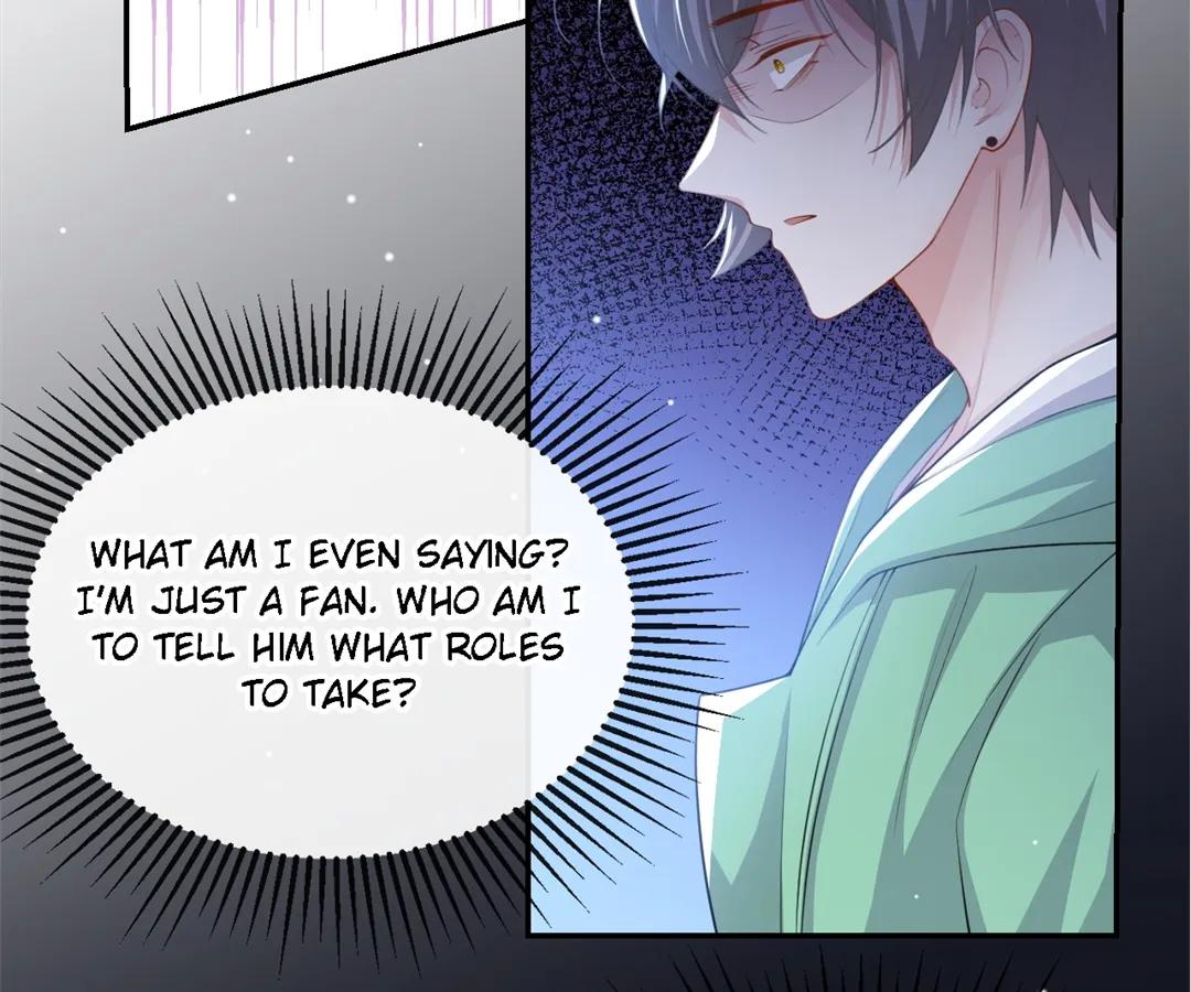 Borrowed Hearts (Official) - Chapter 42 manhwa