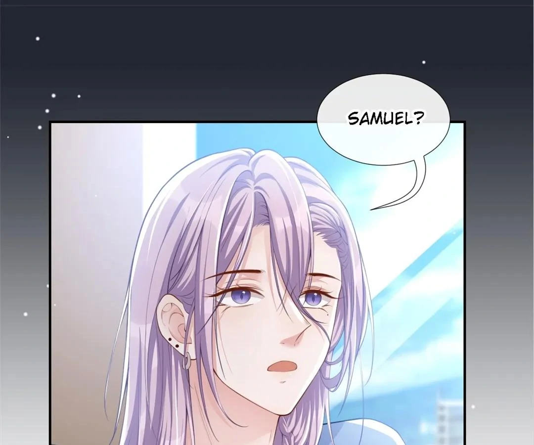 Borrowed Hearts (Official) - Chapter 42 manhwa