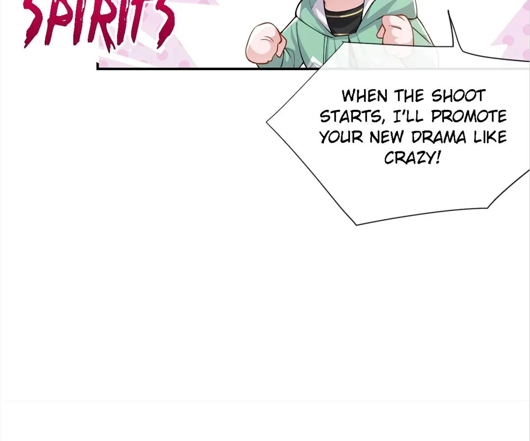 Borrowed Hearts (Official) - Chapter 42 manhwa