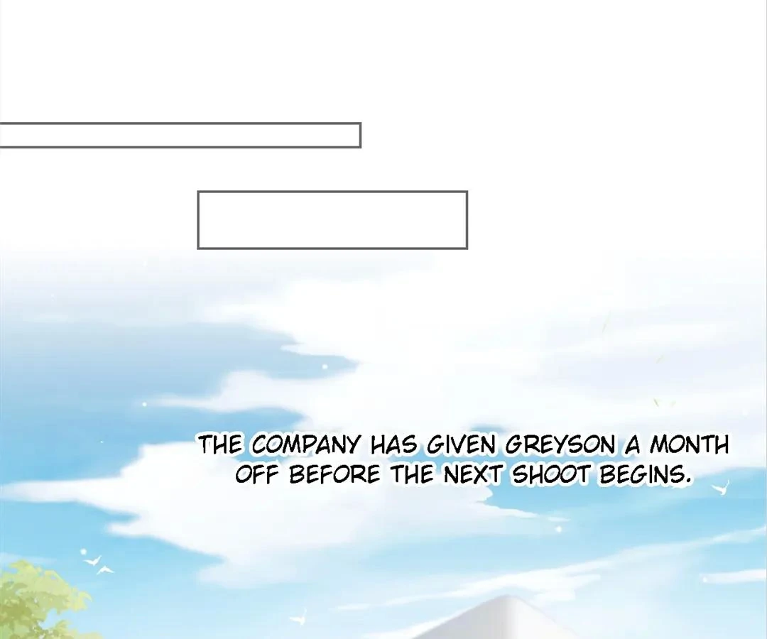 Borrowed Hearts (Official) - Chapter 42 manhwa