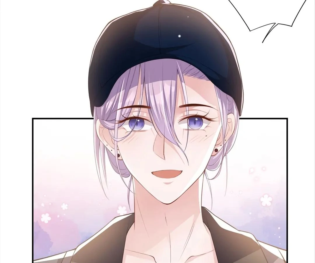 Borrowed Hearts (Official) - Chapter 42 manhwa