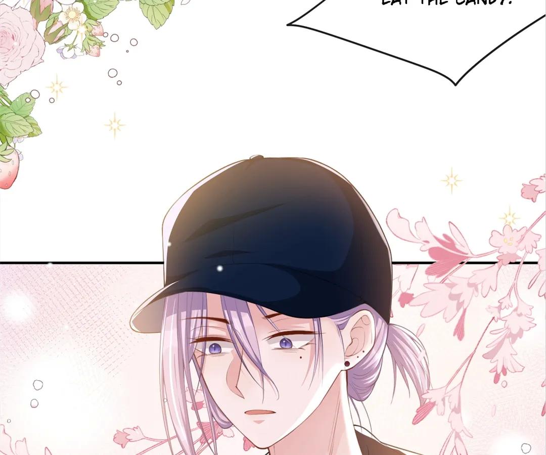 Borrowed Hearts (Official) - Chapter 43 manhwa