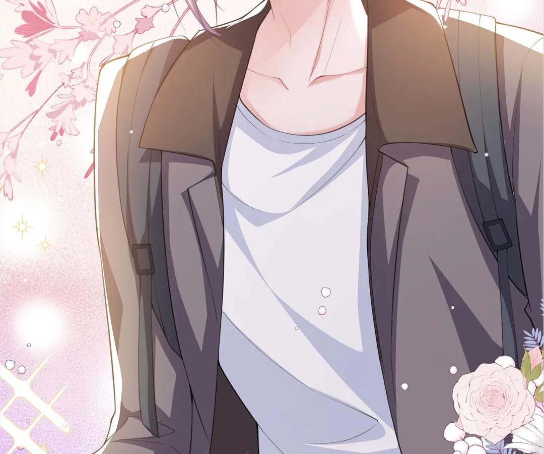 Borrowed Hearts (Official) - Chapter 43 manhwa