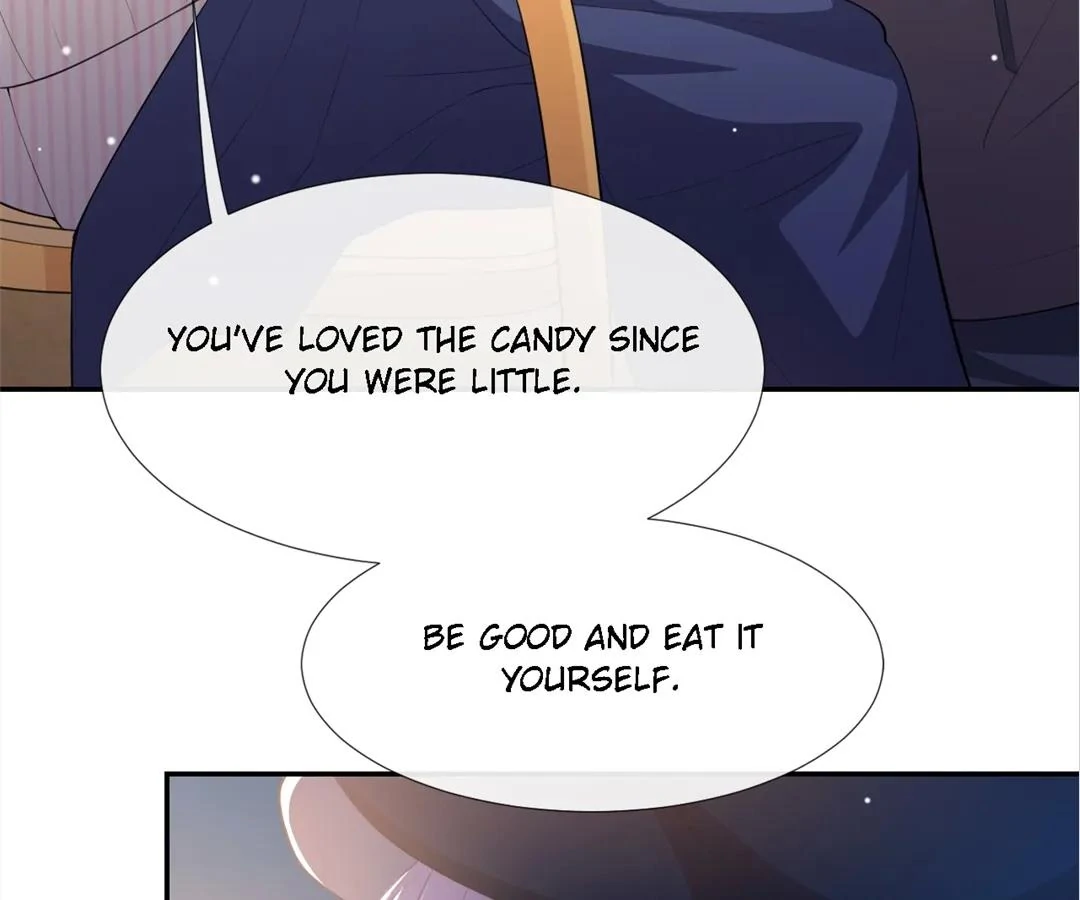 Borrowed Hearts (Official) - Chapter 43 manhwa