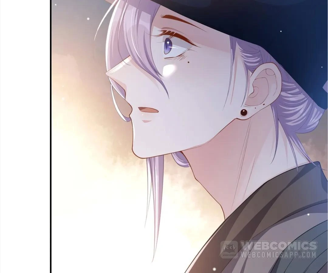 Borrowed Hearts (Official) - Chapter 43 manhwa