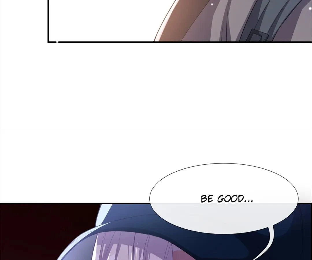 Borrowed Hearts (Official) - Chapter 43 manhwa