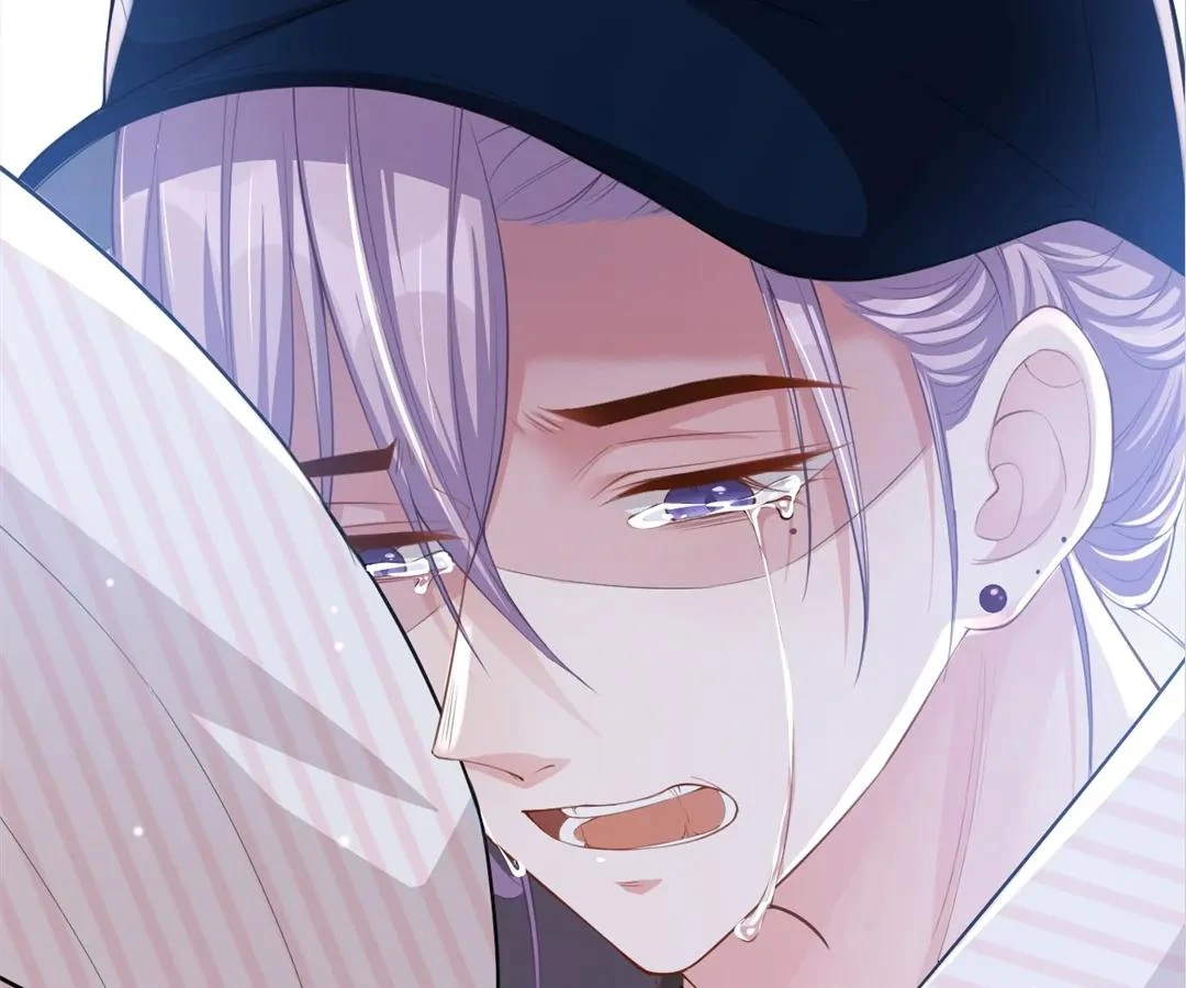 Borrowed Hearts (Official) - Chapter 43 manhwa