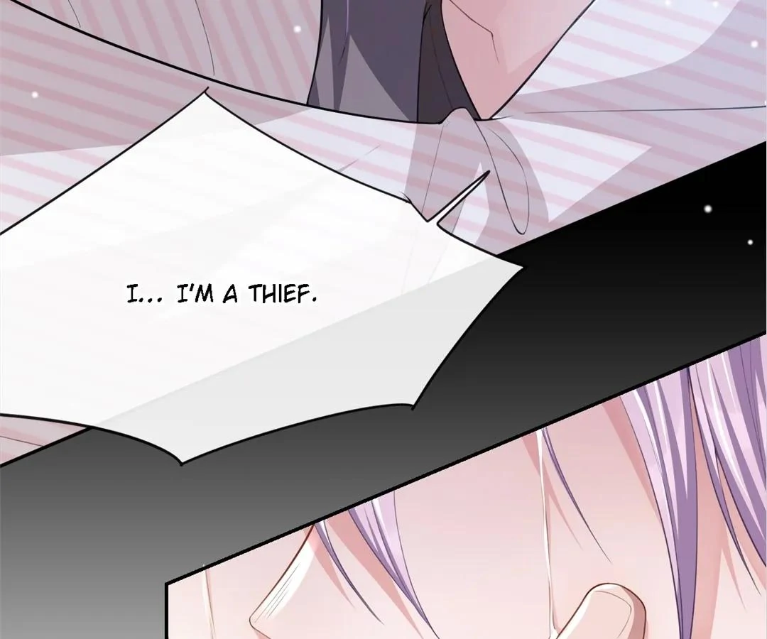 Borrowed Hearts (Official) - Chapter 43 manhwa