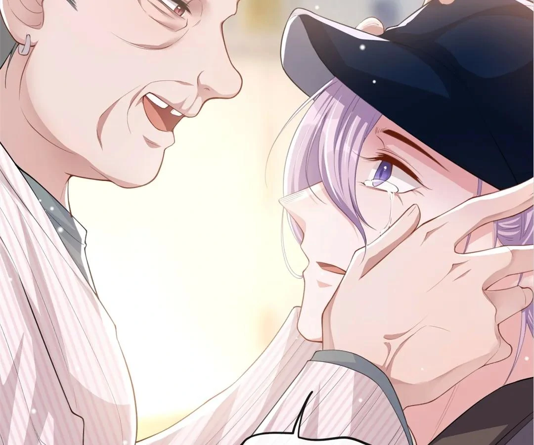 Borrowed Hearts (Official) - Chapter 43 manhwa