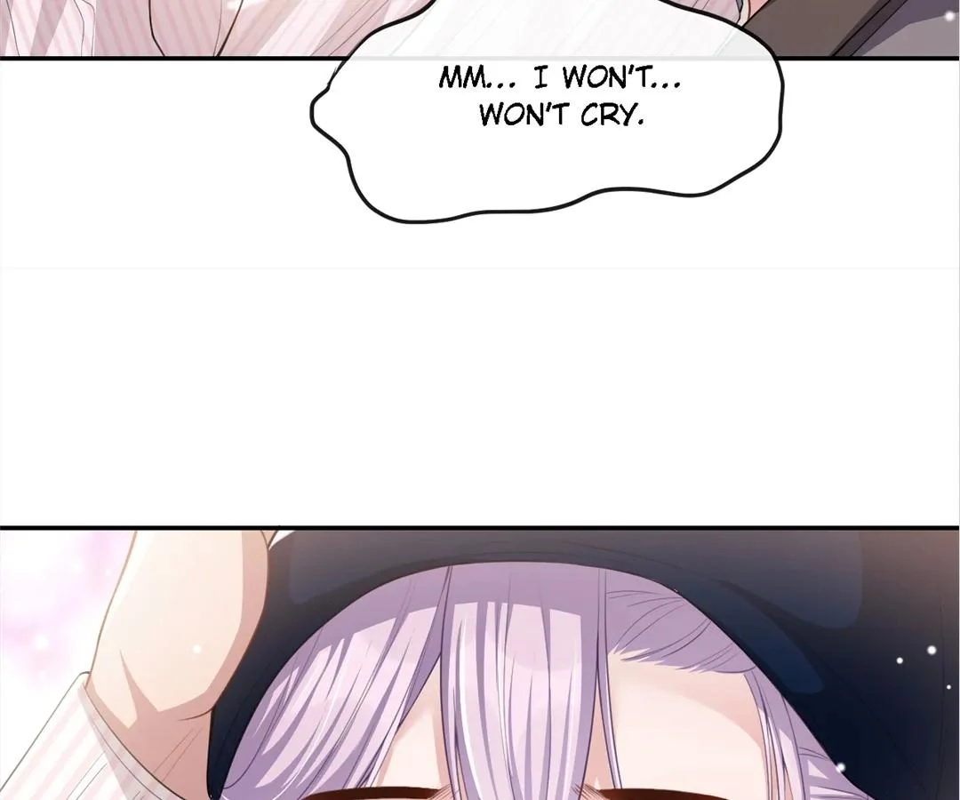 Borrowed Hearts (Official) - Chapter 43 manhwa