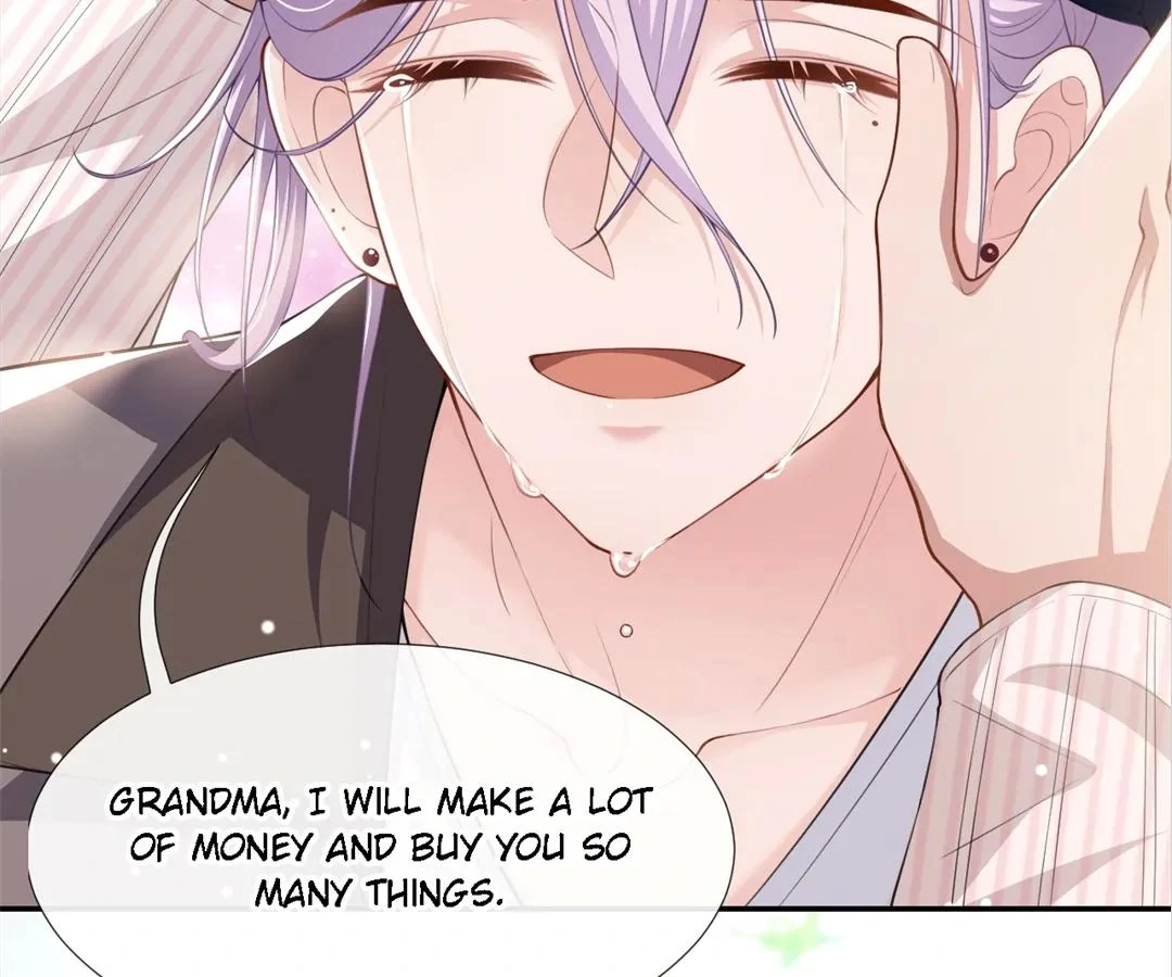 Borrowed Hearts (Official) - Chapter 43 manhwa