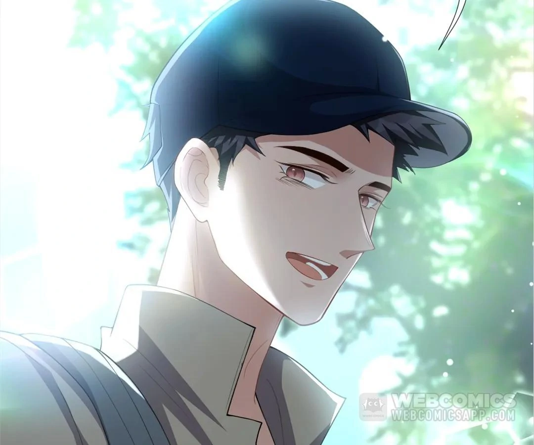 Borrowed Hearts (Official) - Chapter 43 manhwa