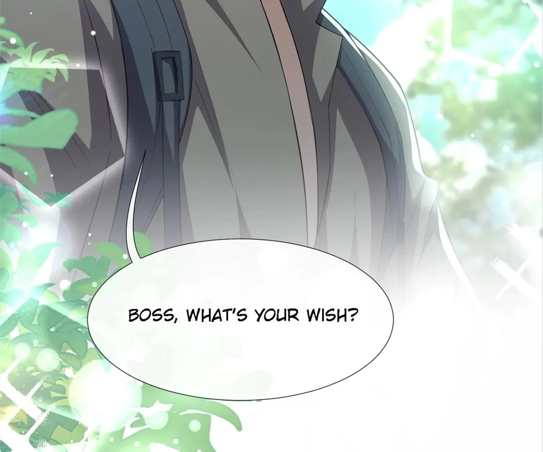 Borrowed Hearts (Official) - Chapter 43 manhwa