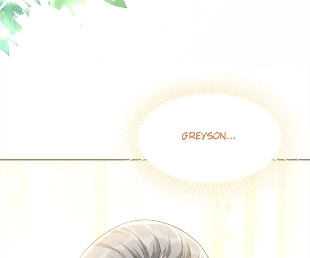 Borrowed Hearts (Official) - Chapter 43 manhwa