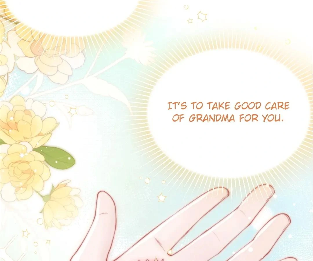 Borrowed Hearts (Official) - Chapter 43 manhwa