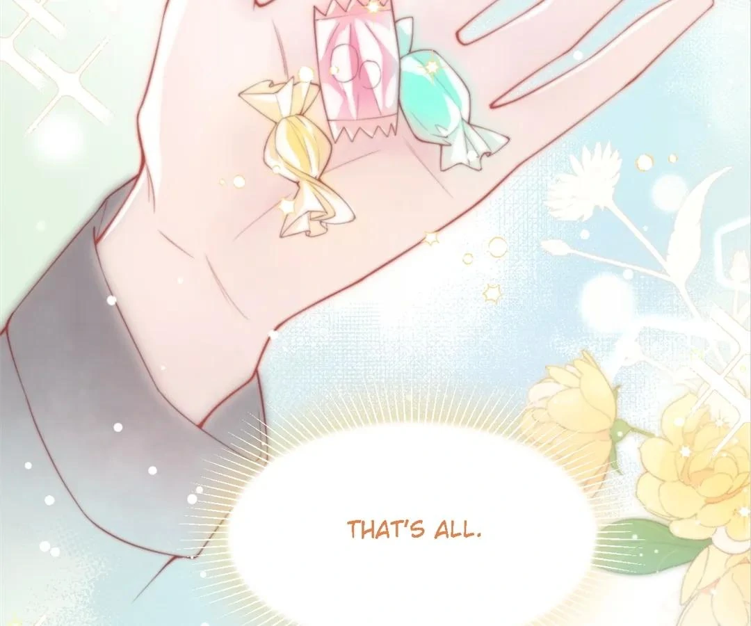 Borrowed Hearts (Official) - Chapter 43 manhwa