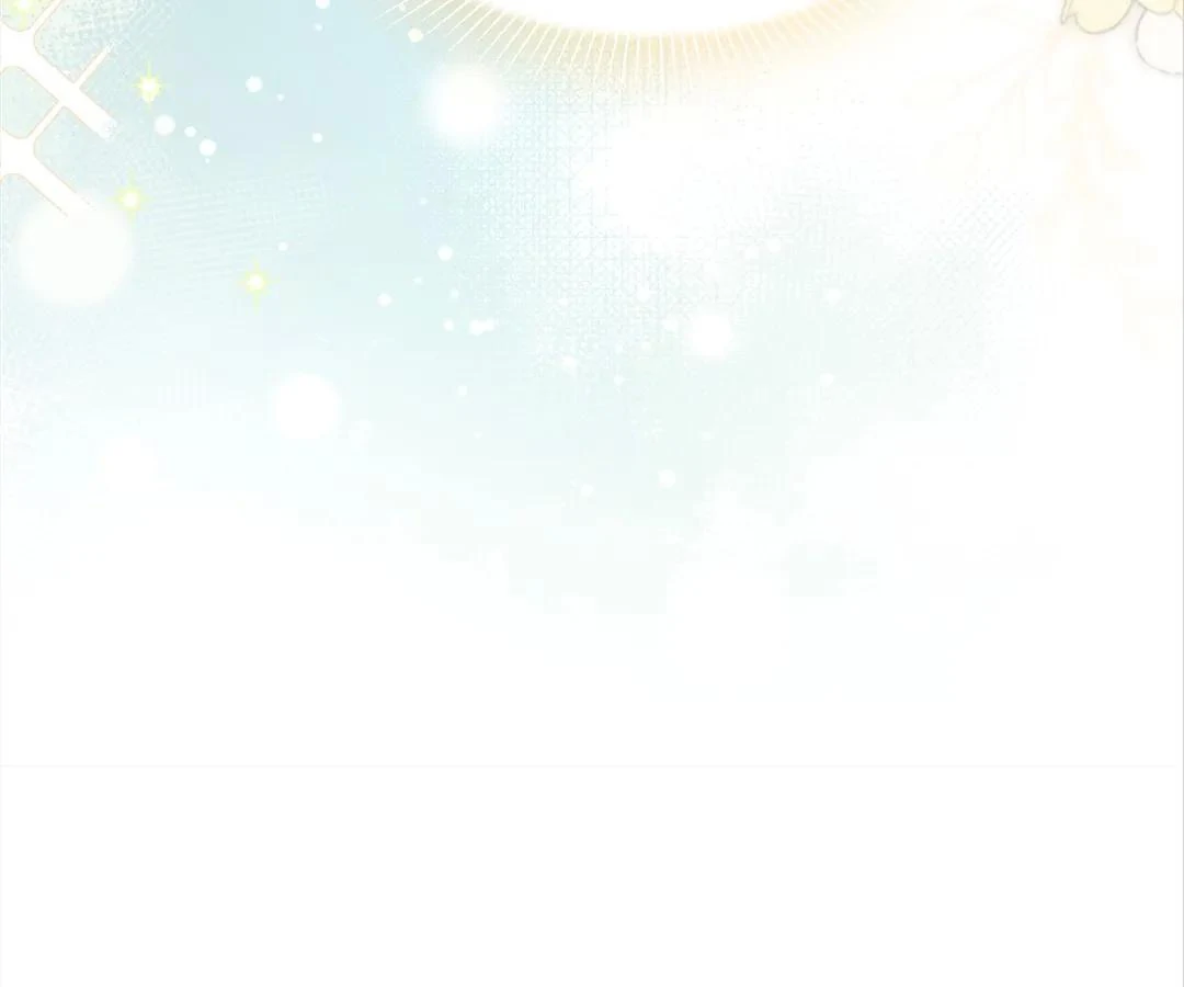 Borrowed Hearts (Official) - Chapter 43 manhwa