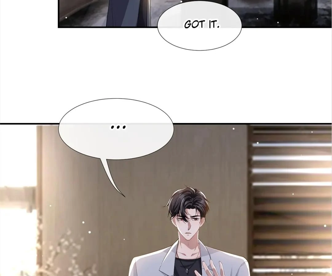 Borrowed Hearts (Official) - Chapter 43 manhwa