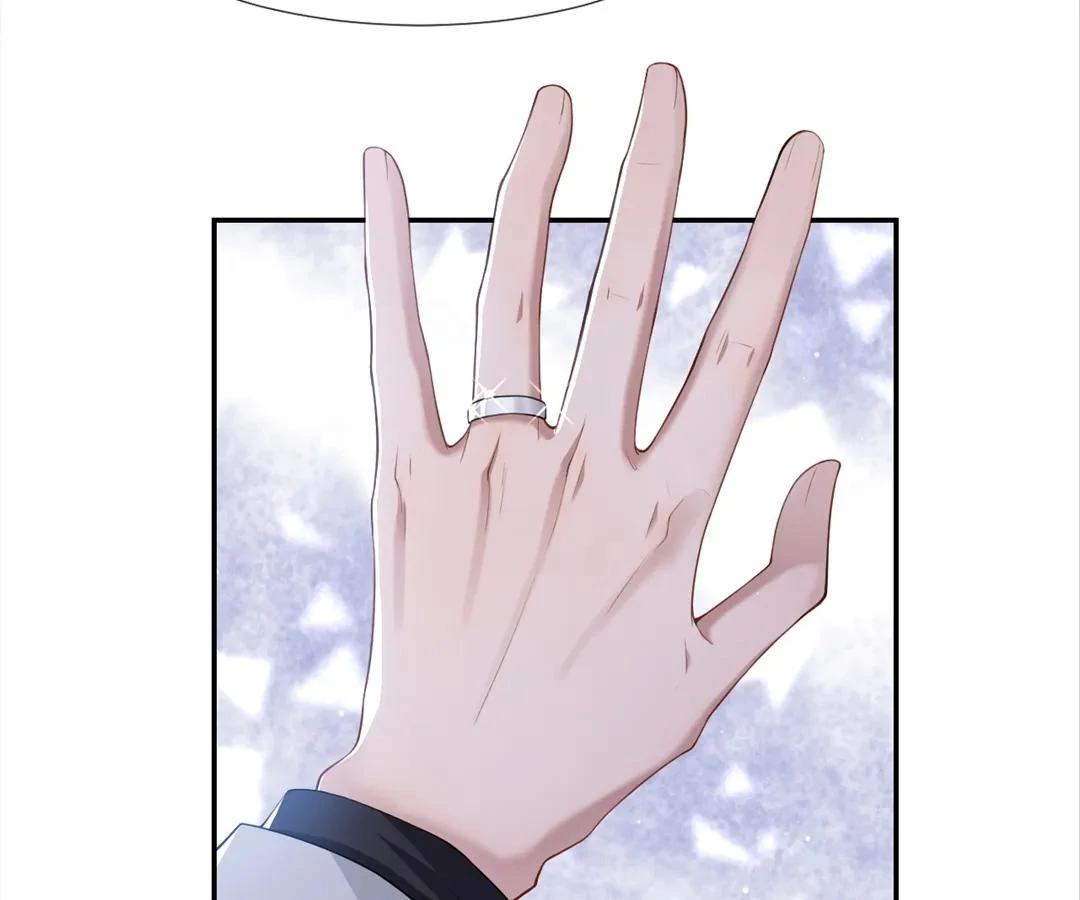 Borrowed Hearts (Official) - Chapter 43 manhwa