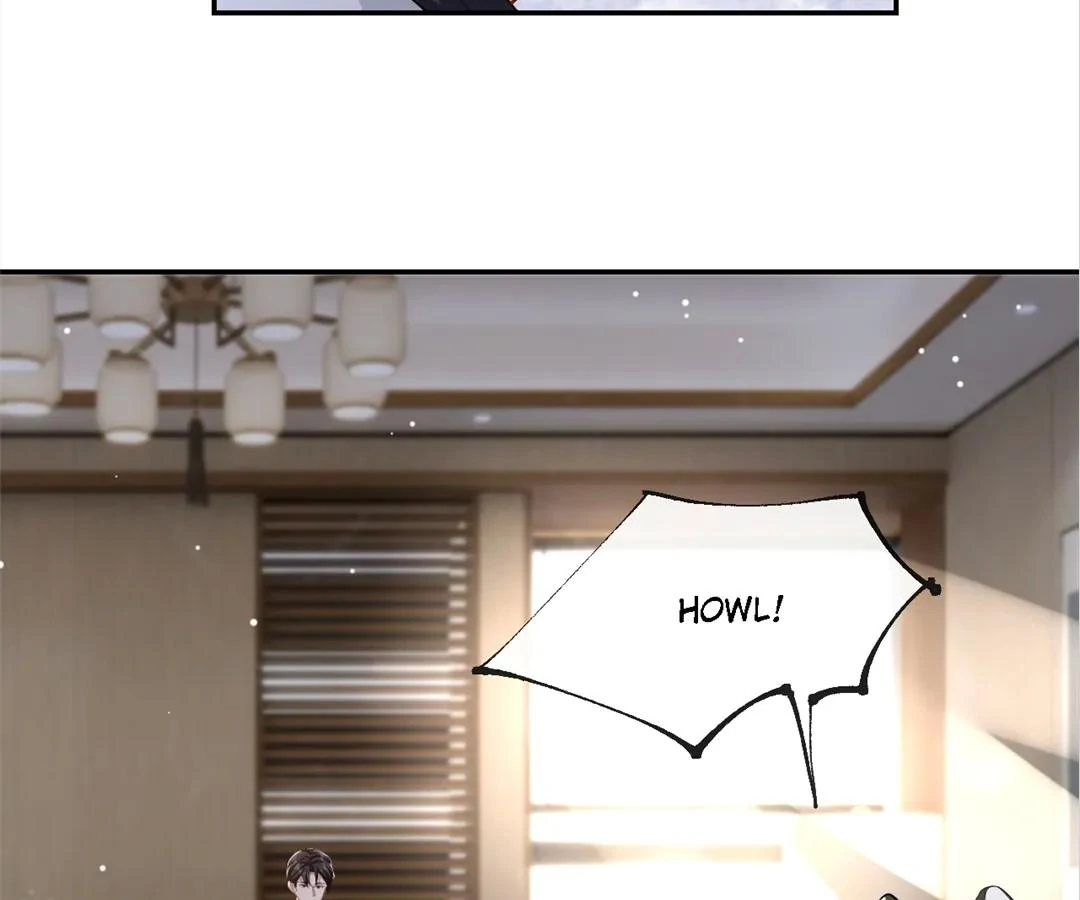Borrowed Hearts (Official) - Chapter 43 manhwa