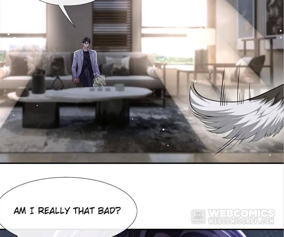 Borrowed Hearts (Official) - Chapter 43 manhwa