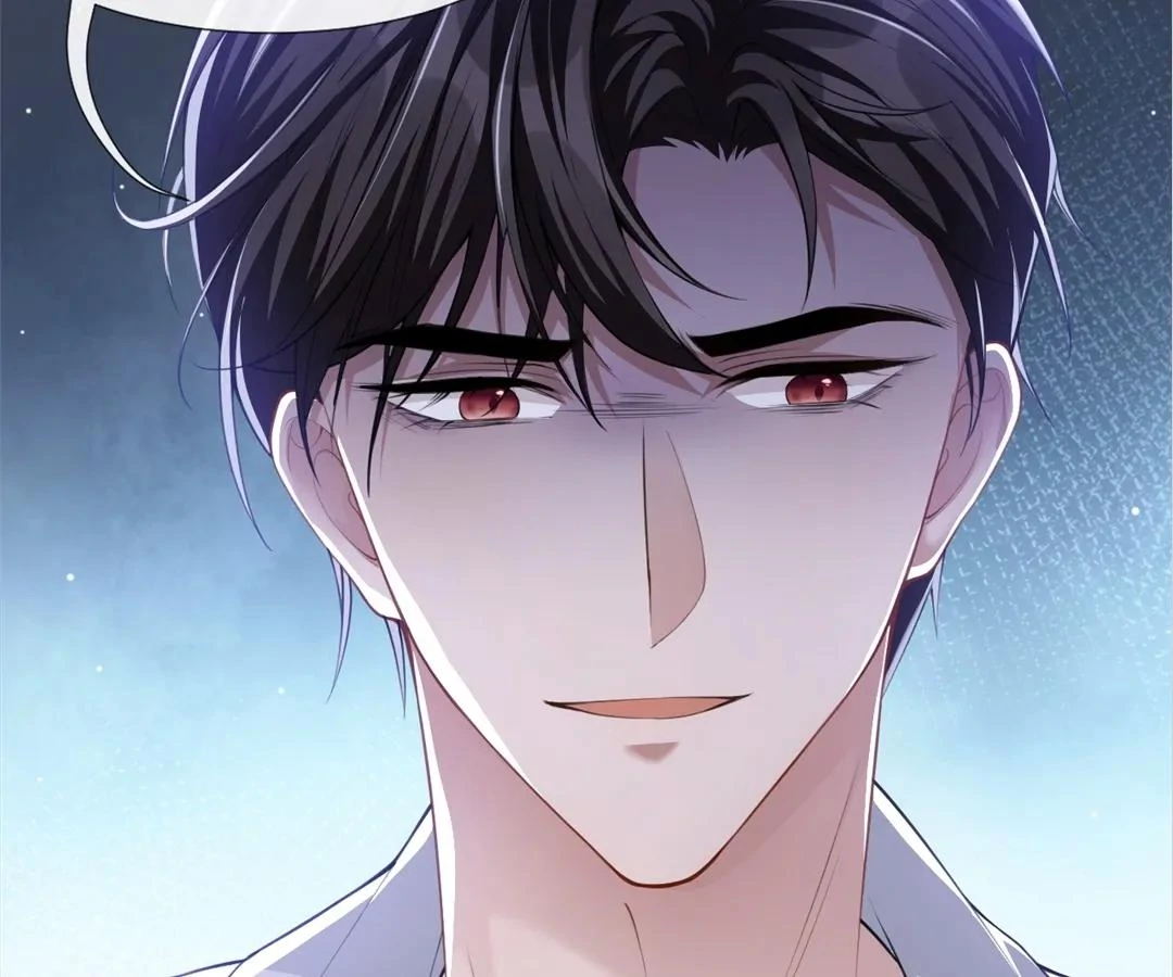 Borrowed Hearts (Official) - Chapter 43 manhwa