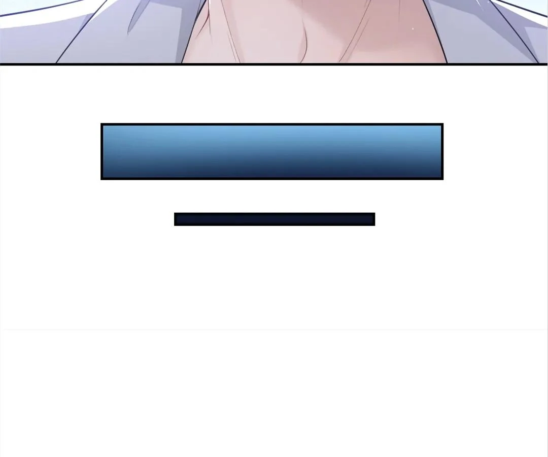 Borrowed Hearts (Official) - Chapter 43 manhwa