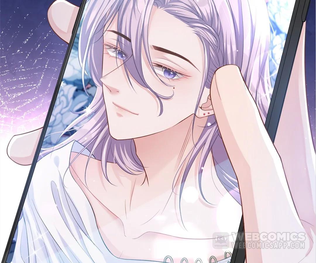 Borrowed Hearts (Official) - Chapter 43 manhwa
