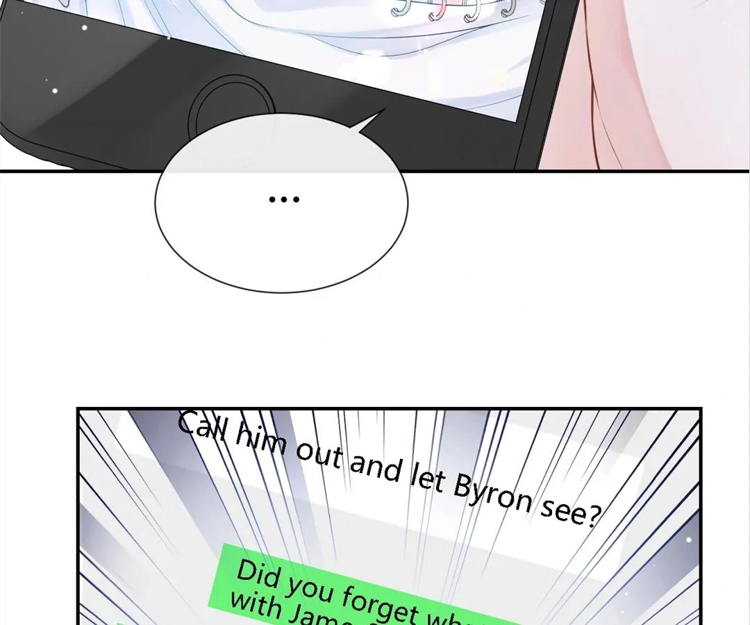 Borrowed Hearts (Official) - Chapter 43 manhwa