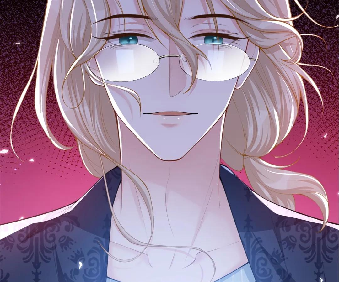 Borrowed Hearts (Official) - Chapter 43 manhwa