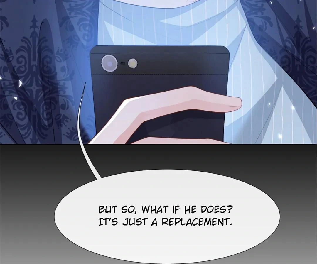 Borrowed Hearts (Official) - Chapter 43 manhwa