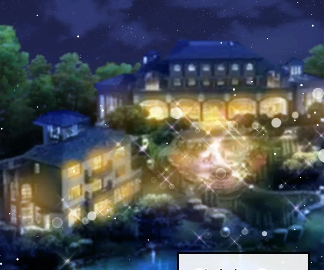 Borrowed Hearts (Official) - Chapter 44 manhwa