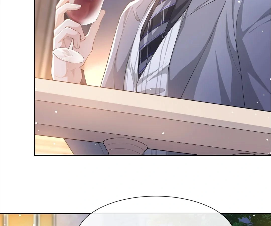 Borrowed Hearts (Official) - Chapter 44 manhwa