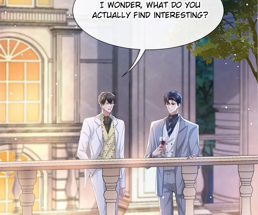 Borrowed Hearts (Official) - Chapter 44 manhwa