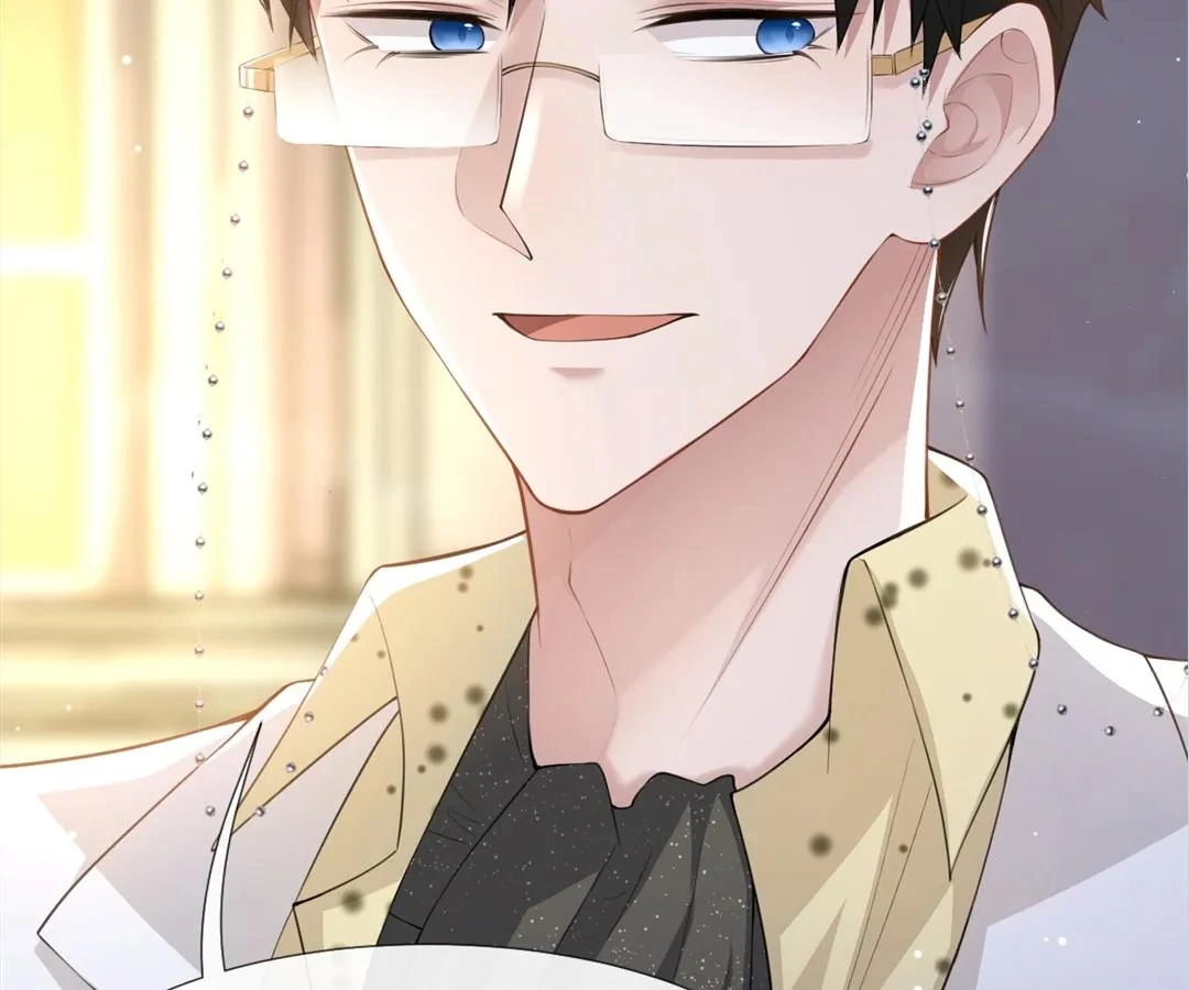 Borrowed Hearts (Official) - Chapter 44 manhwa