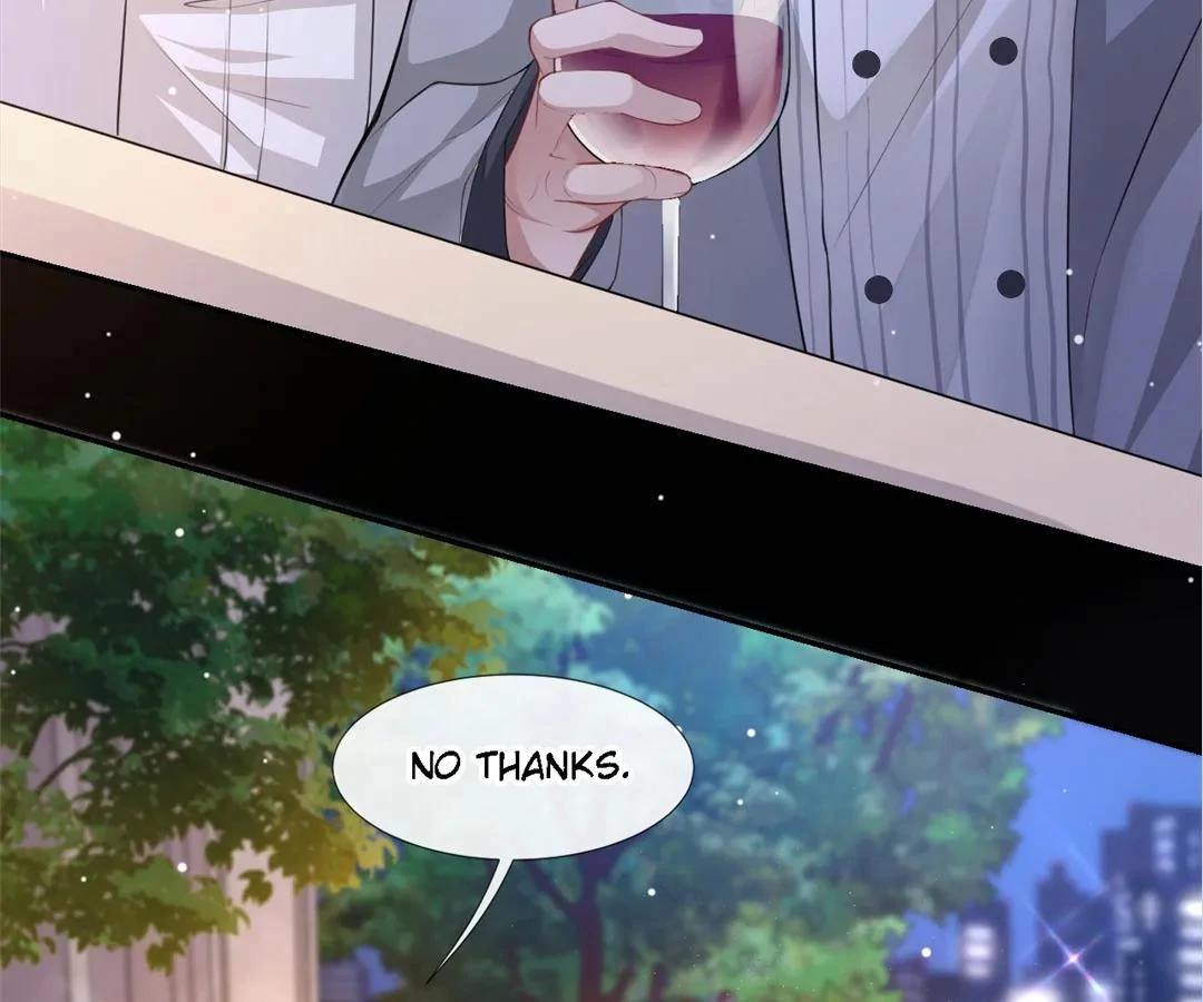 Borrowed Hearts (Official) - Chapter 44 manhwa