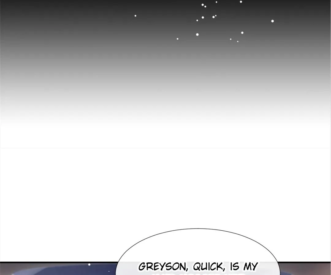 Borrowed Hearts (Official) - Chapter 44 manhwa