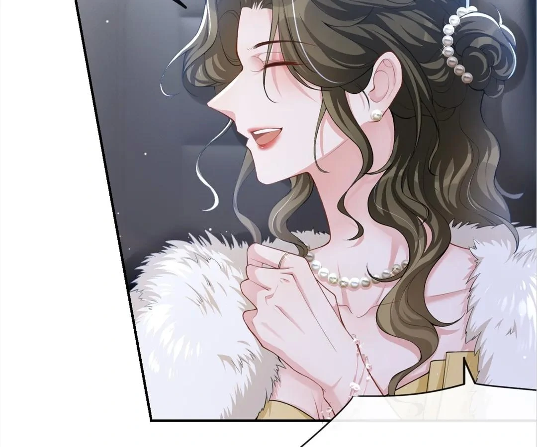 Borrowed Hearts (Official) - Chapter 44 manhwa
