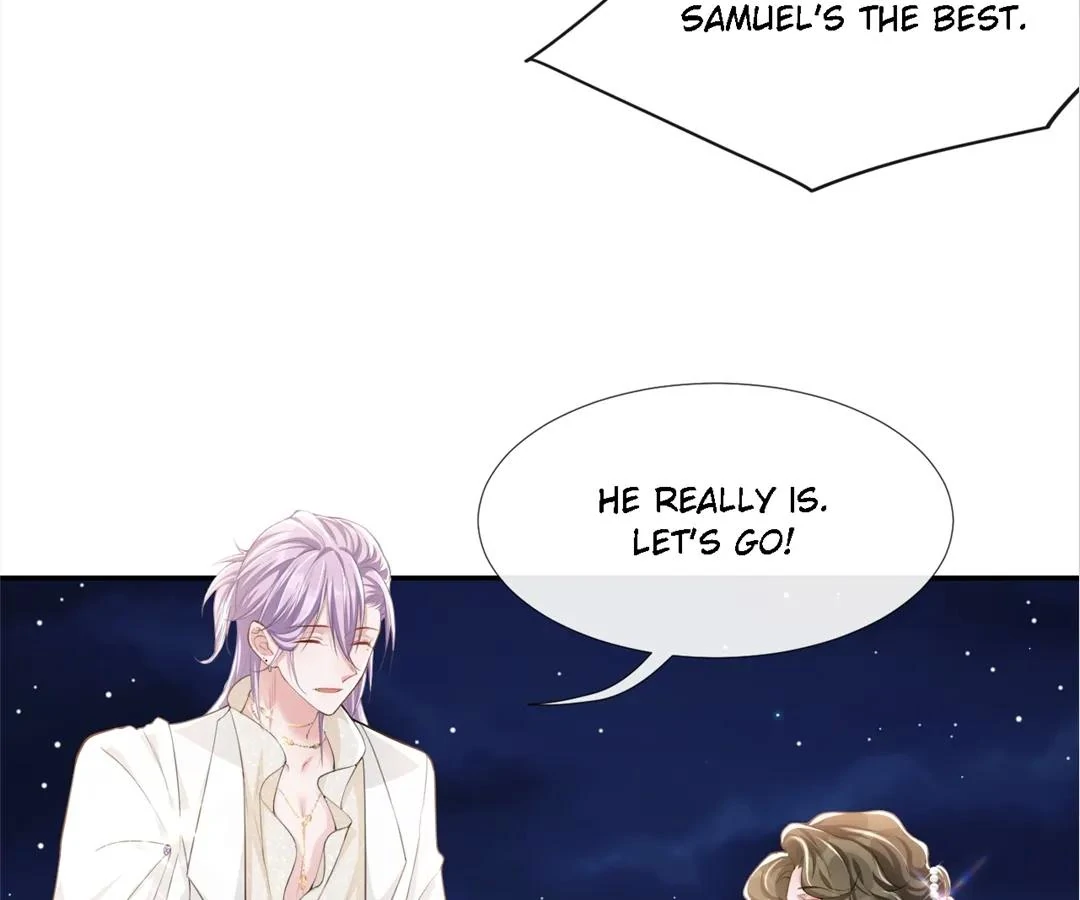 Borrowed Hearts (Official) - Chapter 44 manhwa