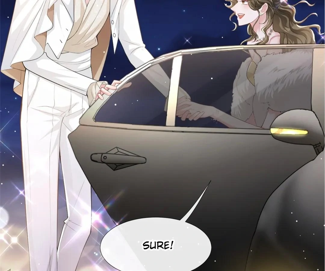 Borrowed Hearts (Official) - Chapter 44 manhwa
