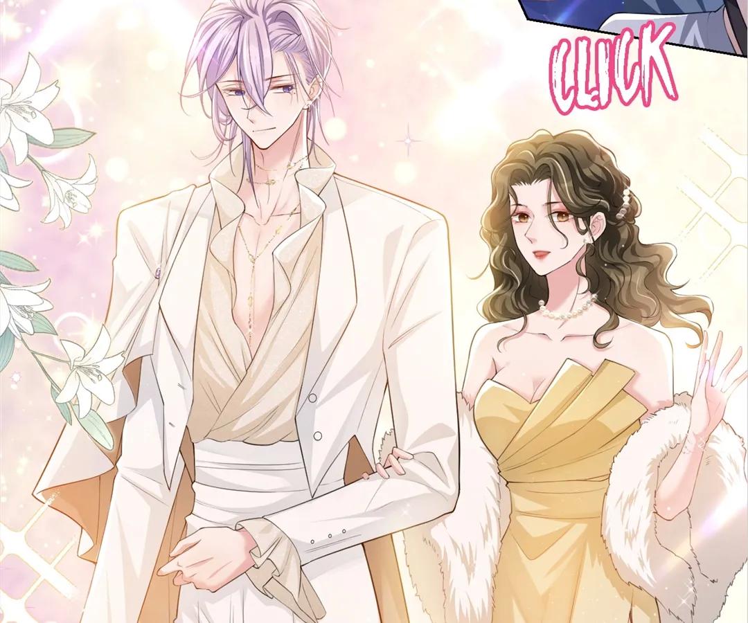 Borrowed Hearts (Official) - Chapter 44 manhwa